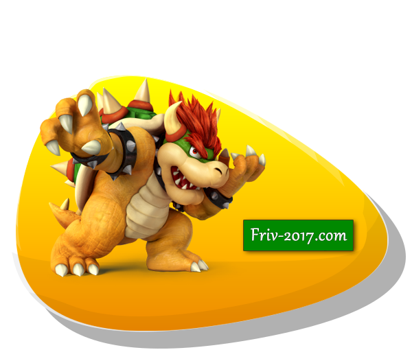 Friv 2017 Free Premium Games [Juegos