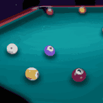 9-Ball-Pool