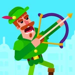 Bow-Masters