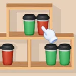 Goods-Sorting-Match-3