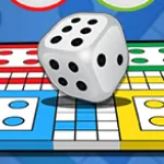 Ludo-King