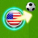 SOCCER MERGE - Friv: Juegos Friv Gratis