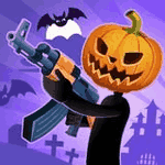 Stick-Merge-Halloween