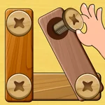 Wood-Nuts-And-Bolts